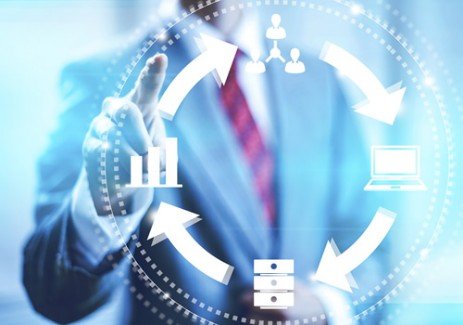 empresa-informatica-goias-