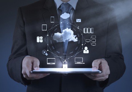 empresa-informatica-goias--