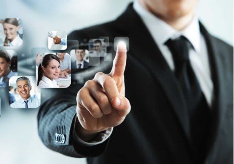 empresa-informatica-goias